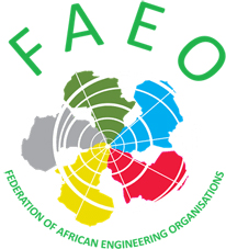 site logo