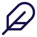 Civil Engineeringa icon