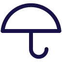 Chemical Engineering icon