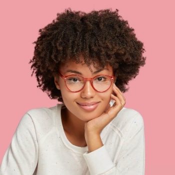 Linda Makamo